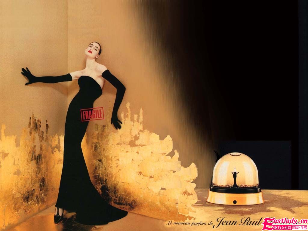 寒凉秋日 在浓醇暖香中醉生梦死