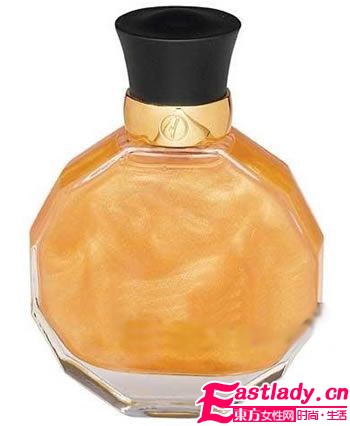 专属冬天的味道 用香氛带来温暖