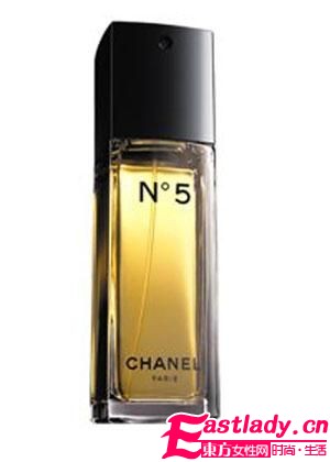 魅惑男女 必选欲望星座情人香