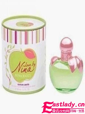 命中注定爱上你 秋[香]迷死人