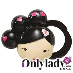 那些让你神魂颠倒 瓶身美貌的香水