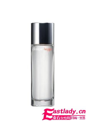 11款适合冬季喷洒的香水