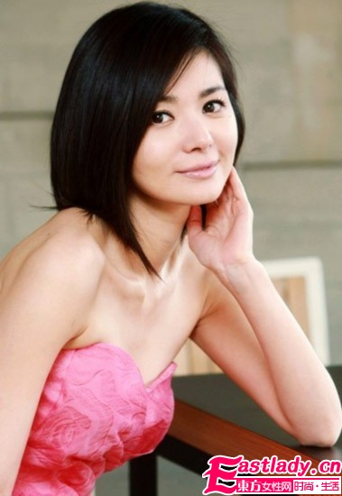 秋冬MM如何用 香 招来棒桃花