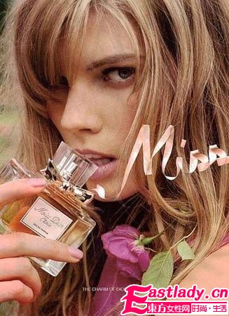 烂桃花OUT 选对专属生肖香儿