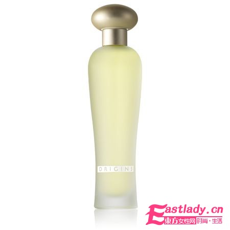 9款女生淡香  将性感魅力完美释放