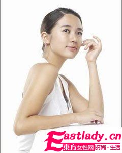 护唇精油DIY 滋润樱唇一整秋