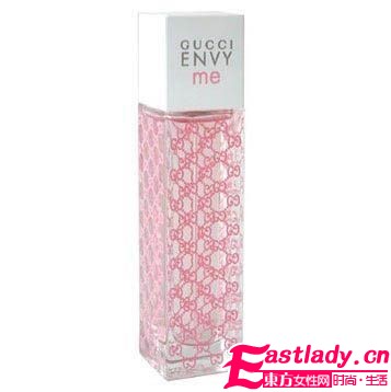 相亲不怕错 用迷人香提升亲和力