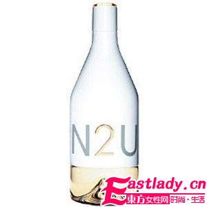 10款水果香氛 喷洒浪漫 暖冬