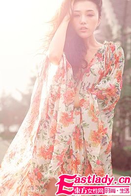 让 秋 香儿发挥极致魅力