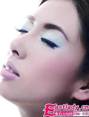 7招让你看清精油优劣