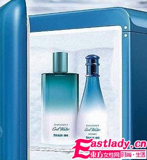 12星座专属性格香 你是哪一个