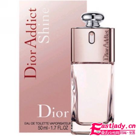 曼妙香氛 温暖寒冬营造浪漫约会