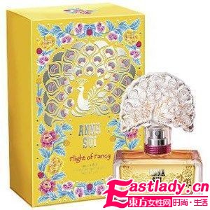 果 香 四溢 喷洒浪漫暖香