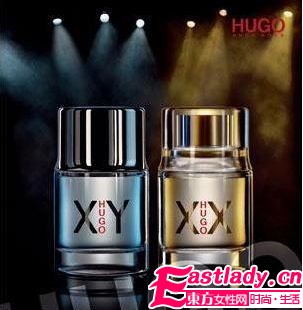 暗 香 博弈 天生一对