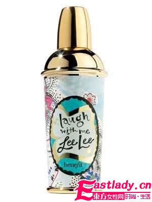 命中注定爱上你 秋[香]迷死人