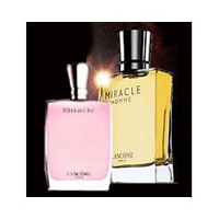 暗 香 博弈 天生一对