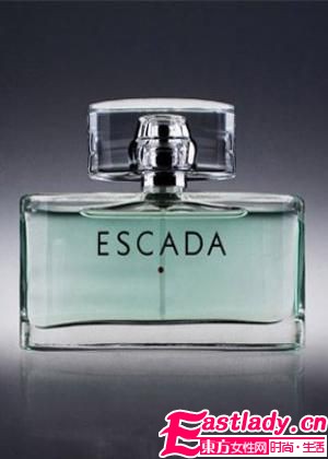 忆 香 营造专属于你的独家爱