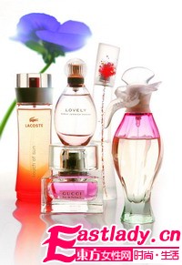 多种缤纷 情调 情侣随心情挑