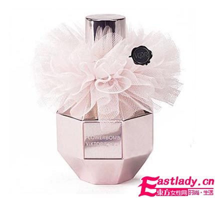 蕾丝控 缠绵冬日情欲的味道