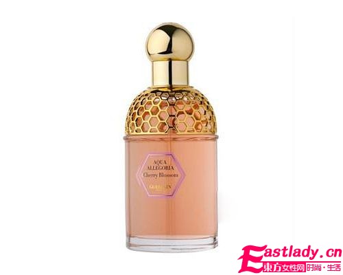 专属冬天的味道 用香氛带来温暖