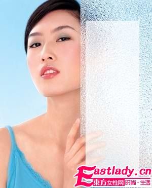 7招让你看清精油优劣