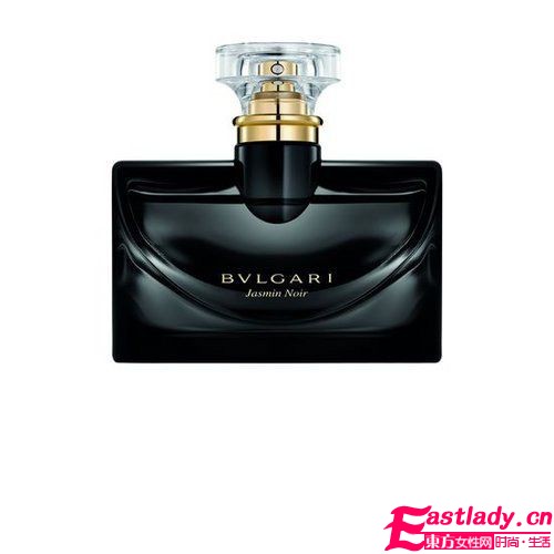 蜜桃般蜜会 让香氛给爱情添滋味