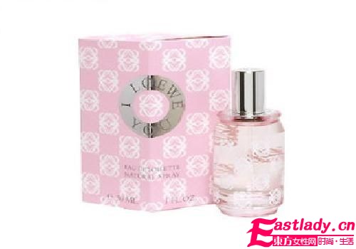 与 香 恋爱 喷洒热情绽放魅力