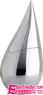 诱惑无处不在 蜜会缠绵[香]诱惑