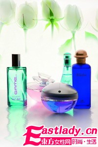 多种专属情 调 随你情心挑