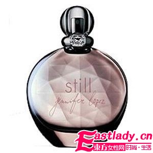 10款水果香氛 喷洒浪漫 暖冬