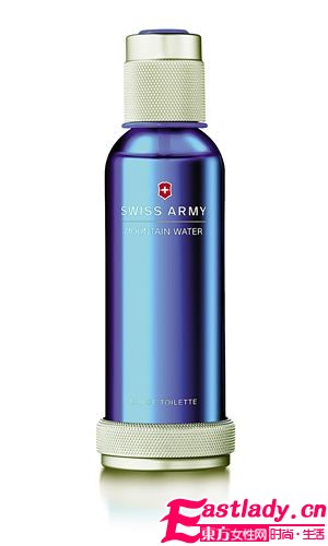  香 见恨晚 最值得珍藏送给她