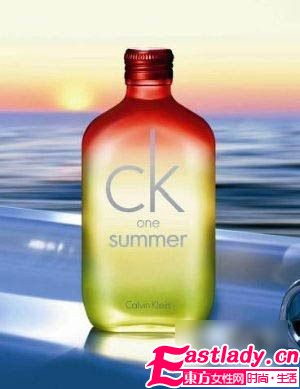 相亲不怕错 用迷人香提升亲和力