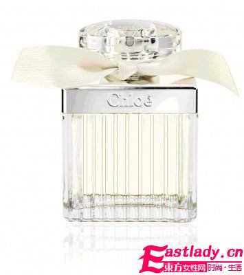 新人必学 玩香达人挑香杀手锏