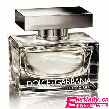 忆 香 营造专属于你的独家爱