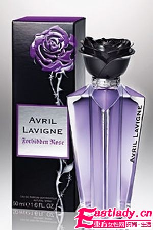 明星教你用 香 迅速UP桃花运