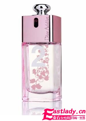 魅惑男女 必选欲望星座情人香