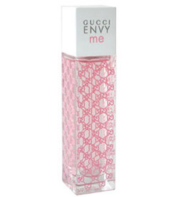 2011年淘宝网品牌牌香水销售排行榜TOP10