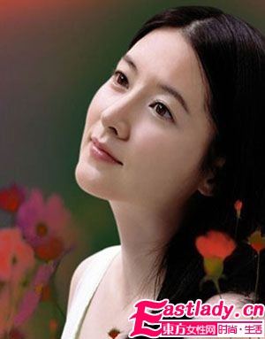 7招让你看清精油优劣