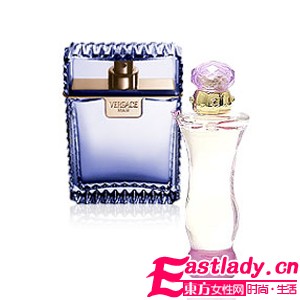 让人欲罢不能 情侣诱惑香味儿