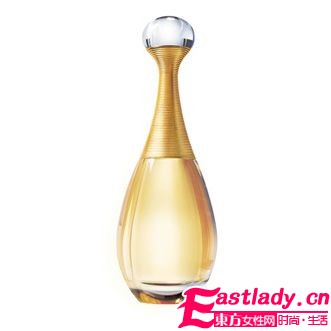 为爱情加温 4类燃情欲望香氛