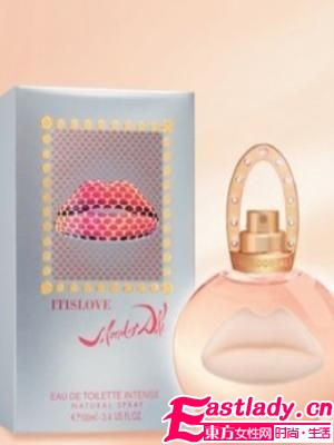 命中注定爱上你 秋[香]迷死人