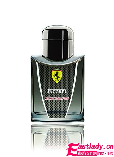  香 见恨晚 最值得珍藏送给她