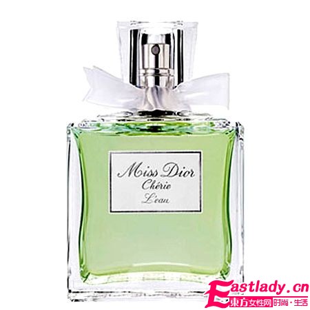 5款曼妙香氛 温暖寒冬营造浪漫