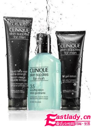 魅惑男女 必选欲望星座情人香