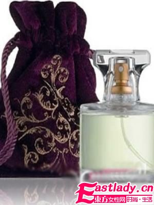 命中注定爱上你 秋[香]迷死人