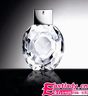 12星座专属性格香 你是哪一个