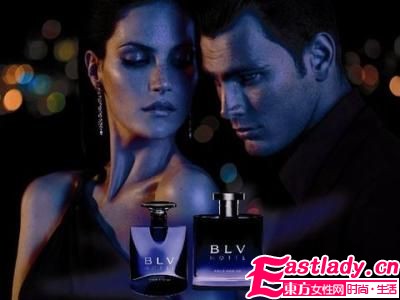 7款 索女"香儿 化身夜之女王