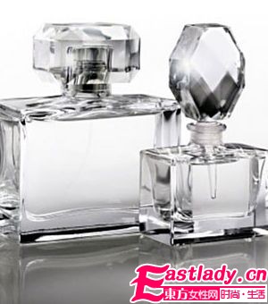 忆 香 营造专属于你的独家爱