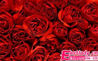 越贵越有味儿 揭秘昂贵香水内幕