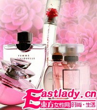 多种缤纷 情调 情侣随心情挑